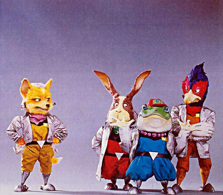 bbd2c2eee3ed6ab26f39dc6cc680528a1f58e93f_hq