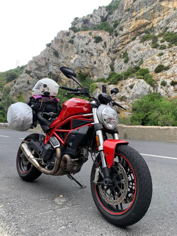 734BEFA9-4948-448F-AFE8-DB26058181AB