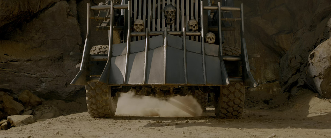 vlcsnap 2026 04 07 23h19m10s819