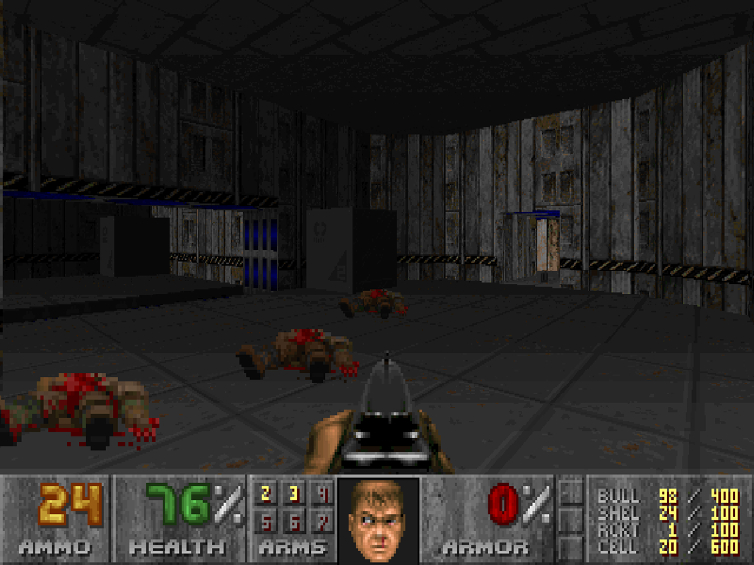 DOOM0007