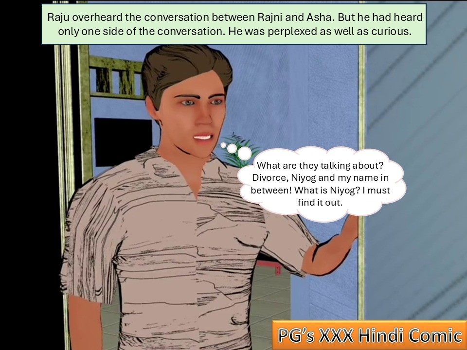 [Image: Slide21.jpg]