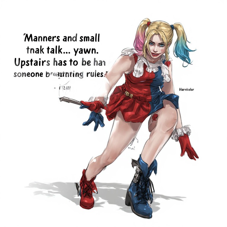 Manners-and-small-talk-yawn-Up-(40)