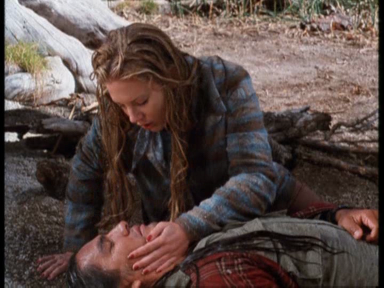 vlcsnap-2018-08-06-18h45m41s075