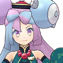 ch0296-40-nanjamo-128.png