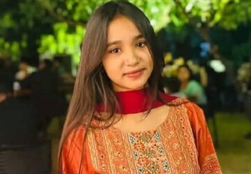 Viral Tiktok Girl Pussy Masturbation