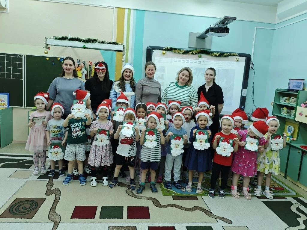 b4a9cde5 7d33 4a29 b4c6 05cfa0465478