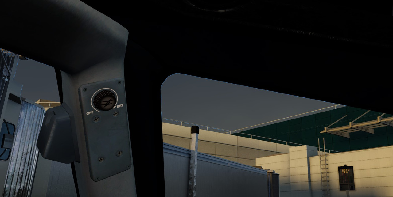spacer.png