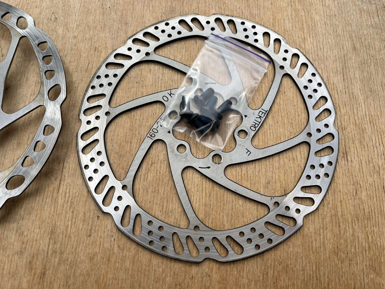 zobrazenna-viber-2026-04-08-11-00-02-881