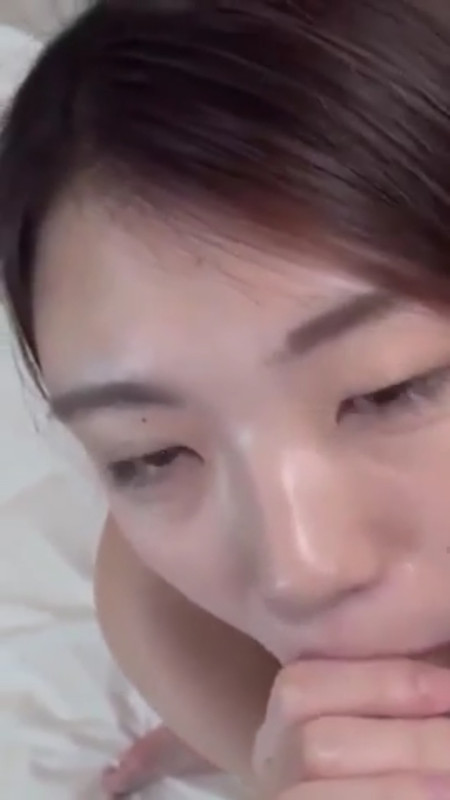20250117081913.jpg