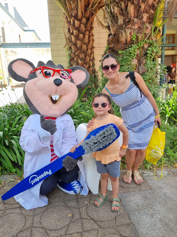 WhatsApp Image 2022-12-11 at 16.28.34 (2)