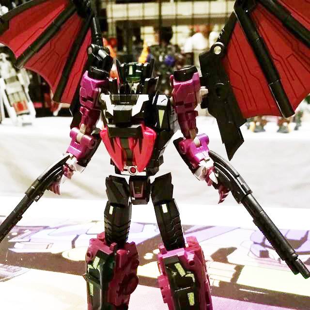 10424264_642507175835022_8747576297738457883_n