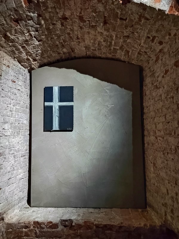 https://i.postimg.cc/8P1wCBWL/133-IMG-20250112-170514.jpg