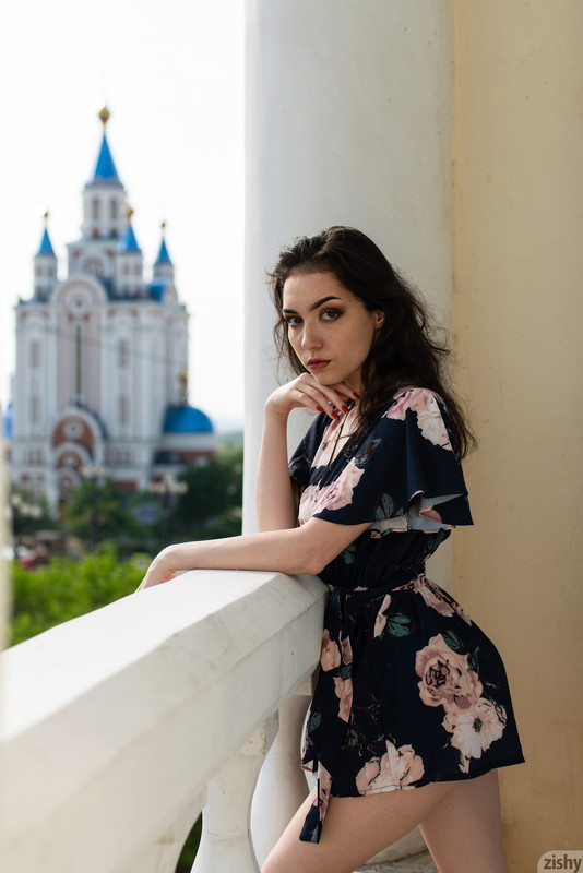 full_007_1238141249223164