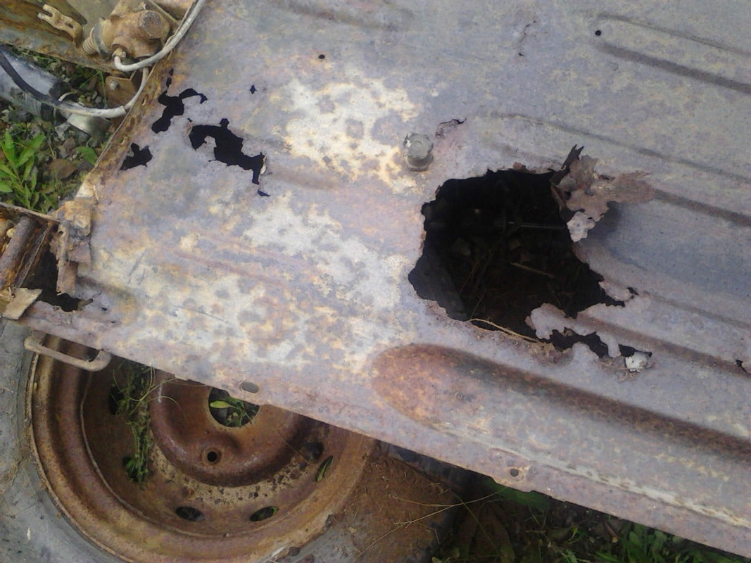 IMG_20161026_095348_094