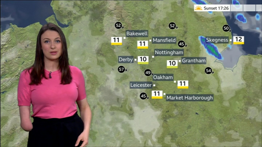 East Midlands Today 2022_02_20_22_20_00.ts_snapshot_13.21.616