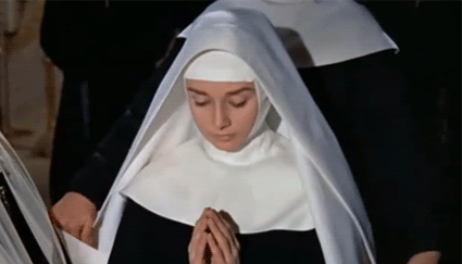 Nun-Pray.gif