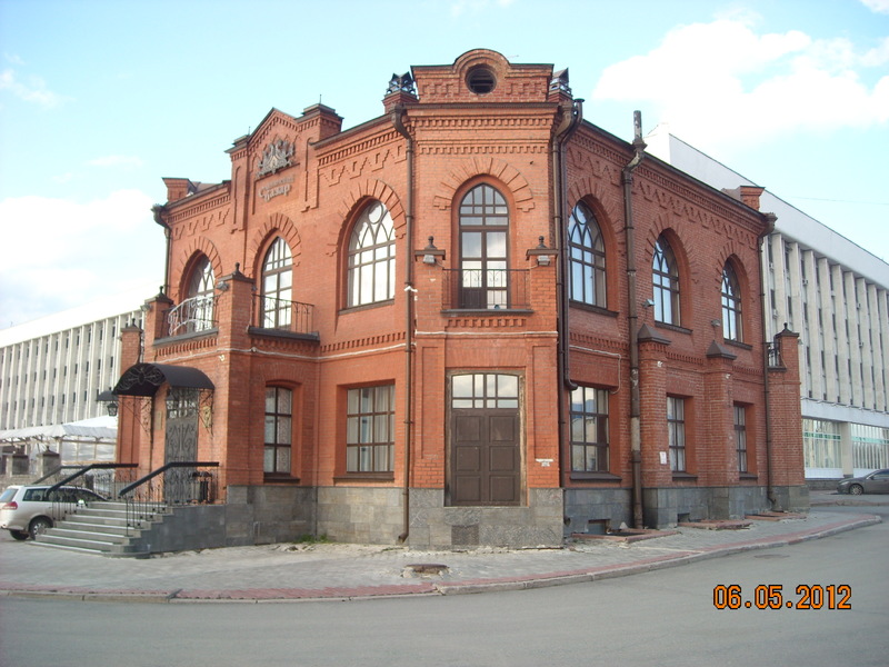 DSCN7253