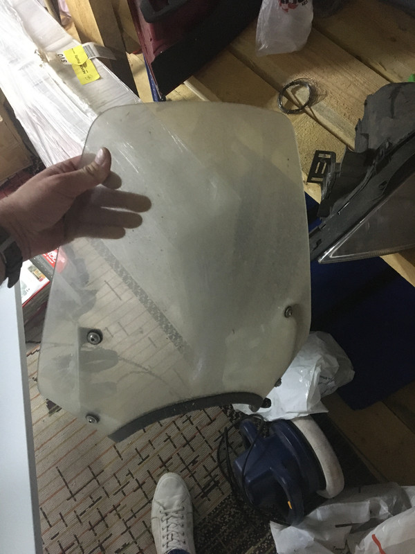 62BCC5D9-99EC-4AAD-A831-6019B67AE6EA