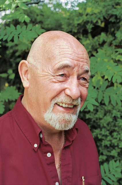 Brian-Jacques