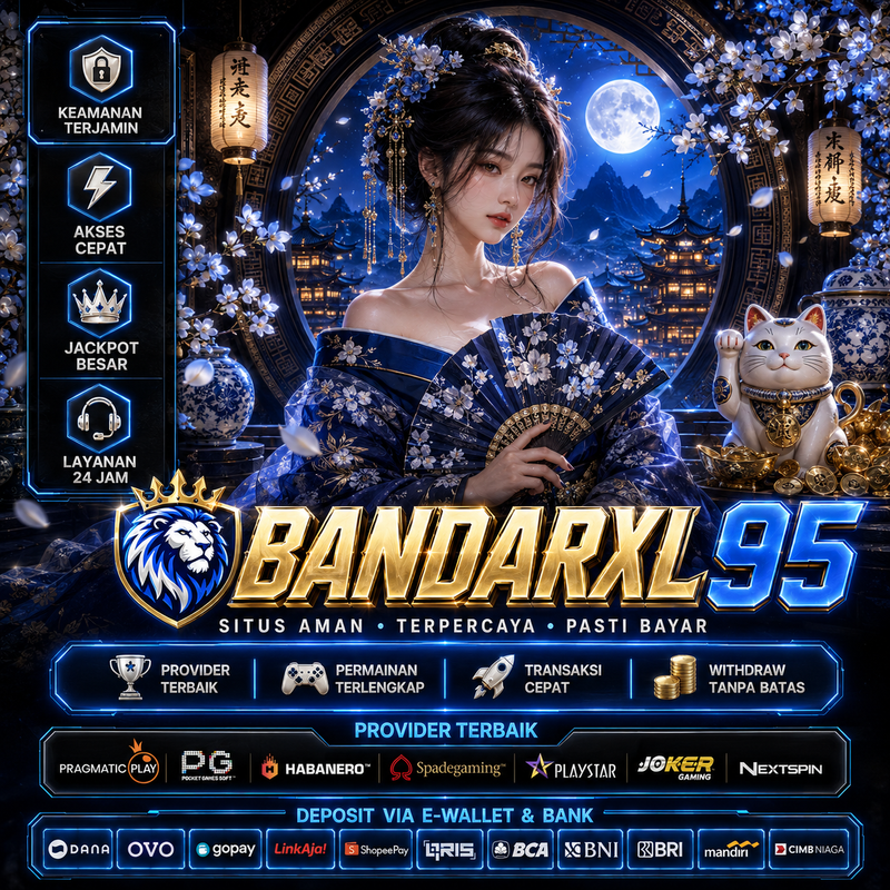 BANDARXL