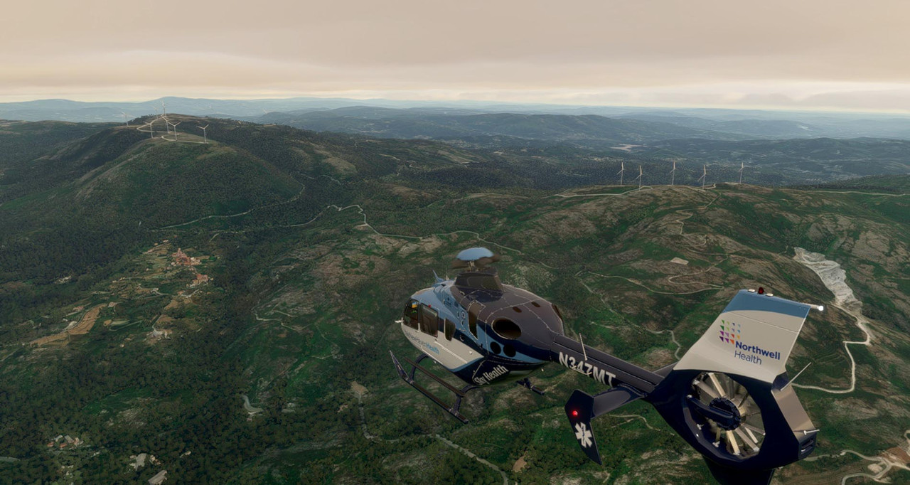 Flight-Simulator-16-05-2021-22-56-35-605.jpg