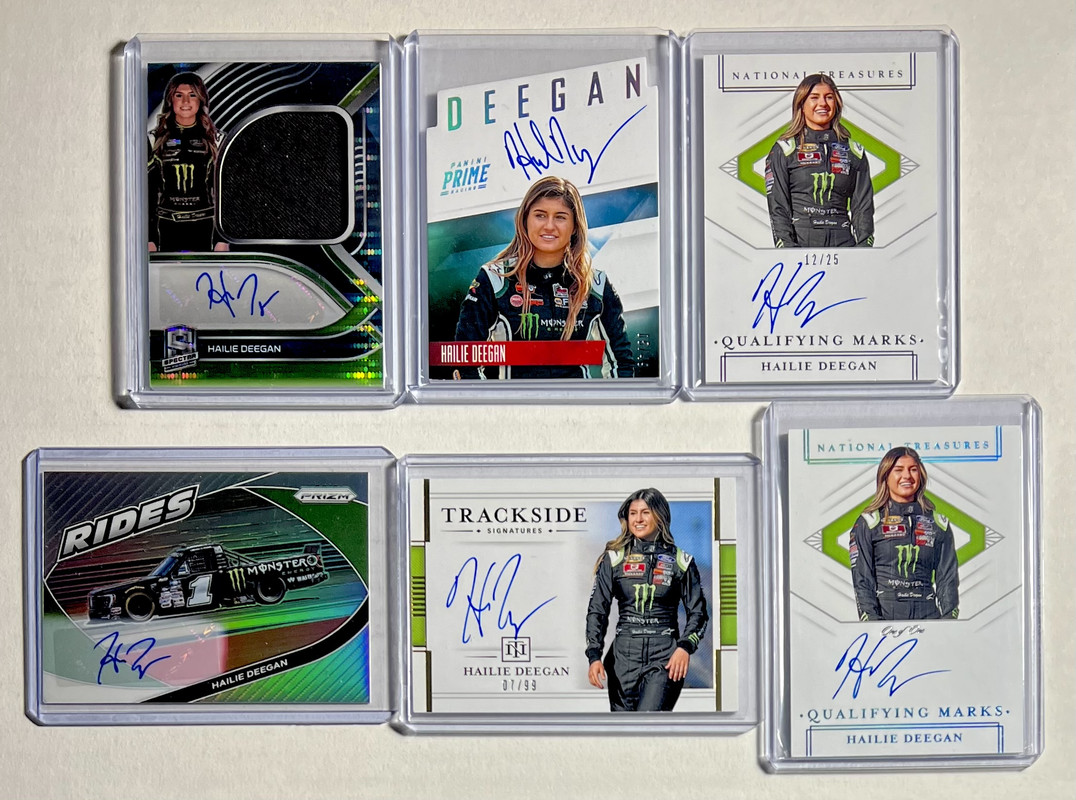 A6A7AF49-C974-4967-841B-EDE4A94727F5