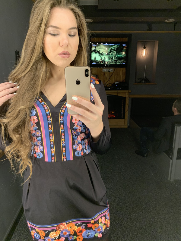 AF070EAE-1271-450D-B472-D3785DFF7AE1