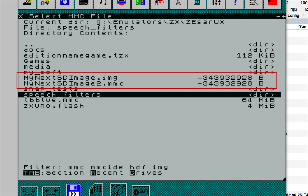 Snap 2022-05-26 at 14.36.35