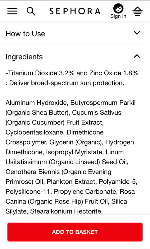 205DC721-A007-409E-927F-8C51B2CCDE9A