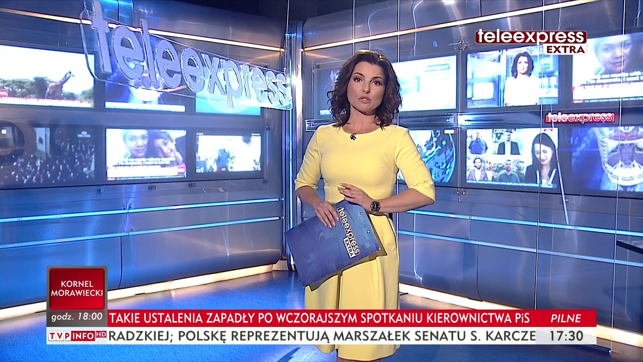 TeX Extra - 22.06.2018 #65