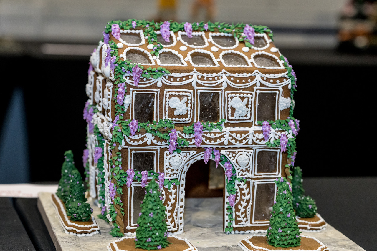 Maxim Photo HRC2026 0963