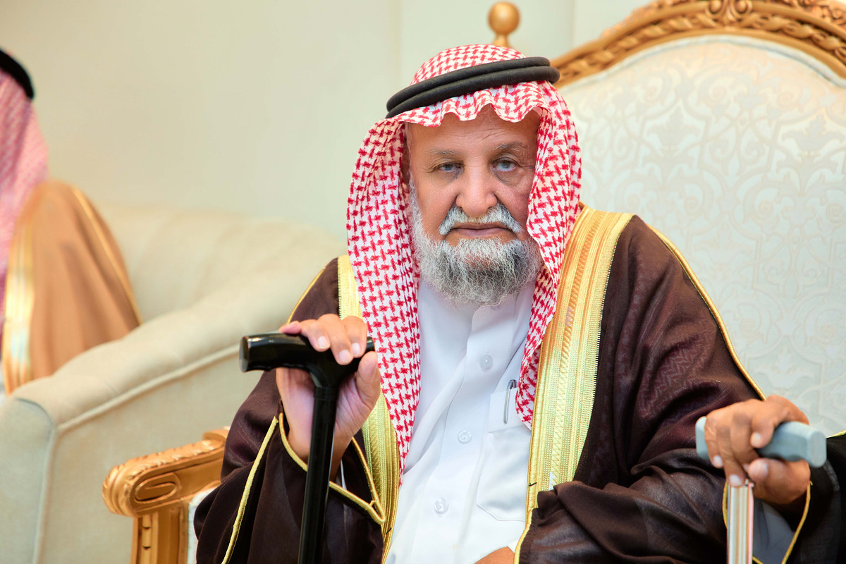 freelancers-J68-A0241