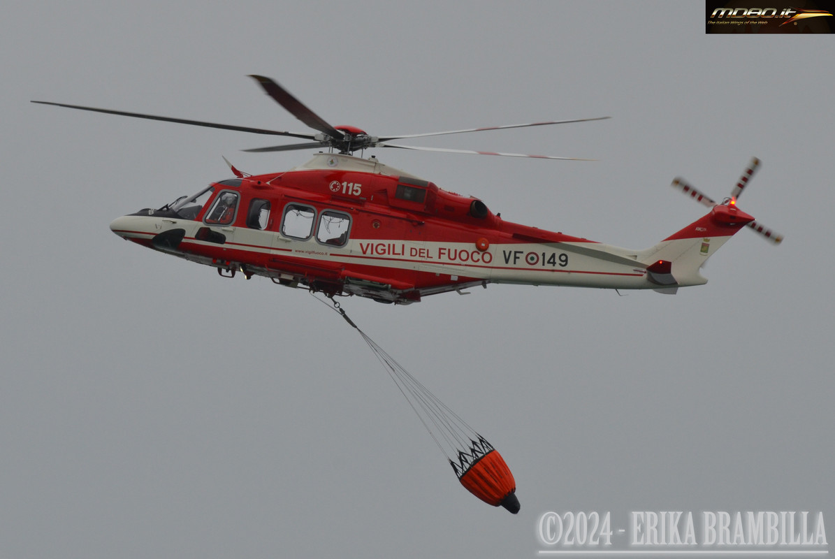 Jesolo - 14 settembre 2024 (6)