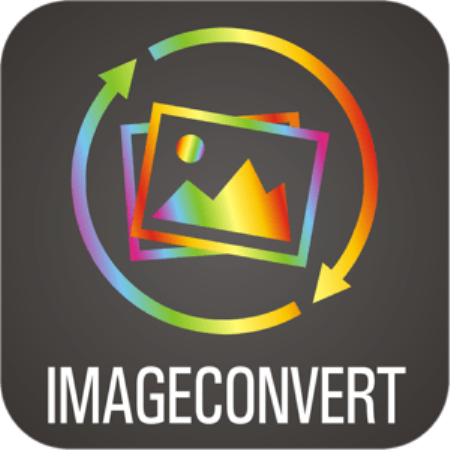 WidsMob ImageConvert 3.19 MAS