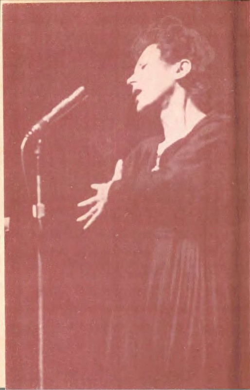 p0031