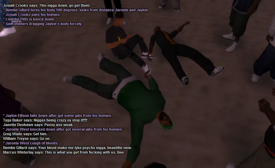 3.png