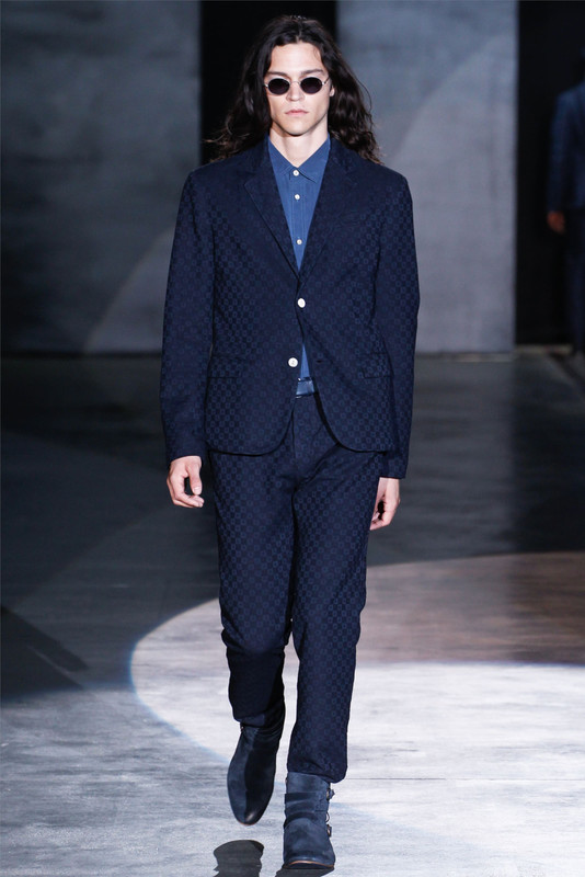 HommeModeIcebergSS13z19