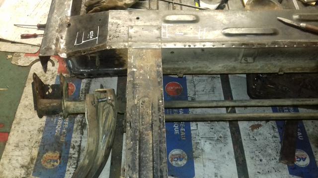 longerons octobre 2019 (2)