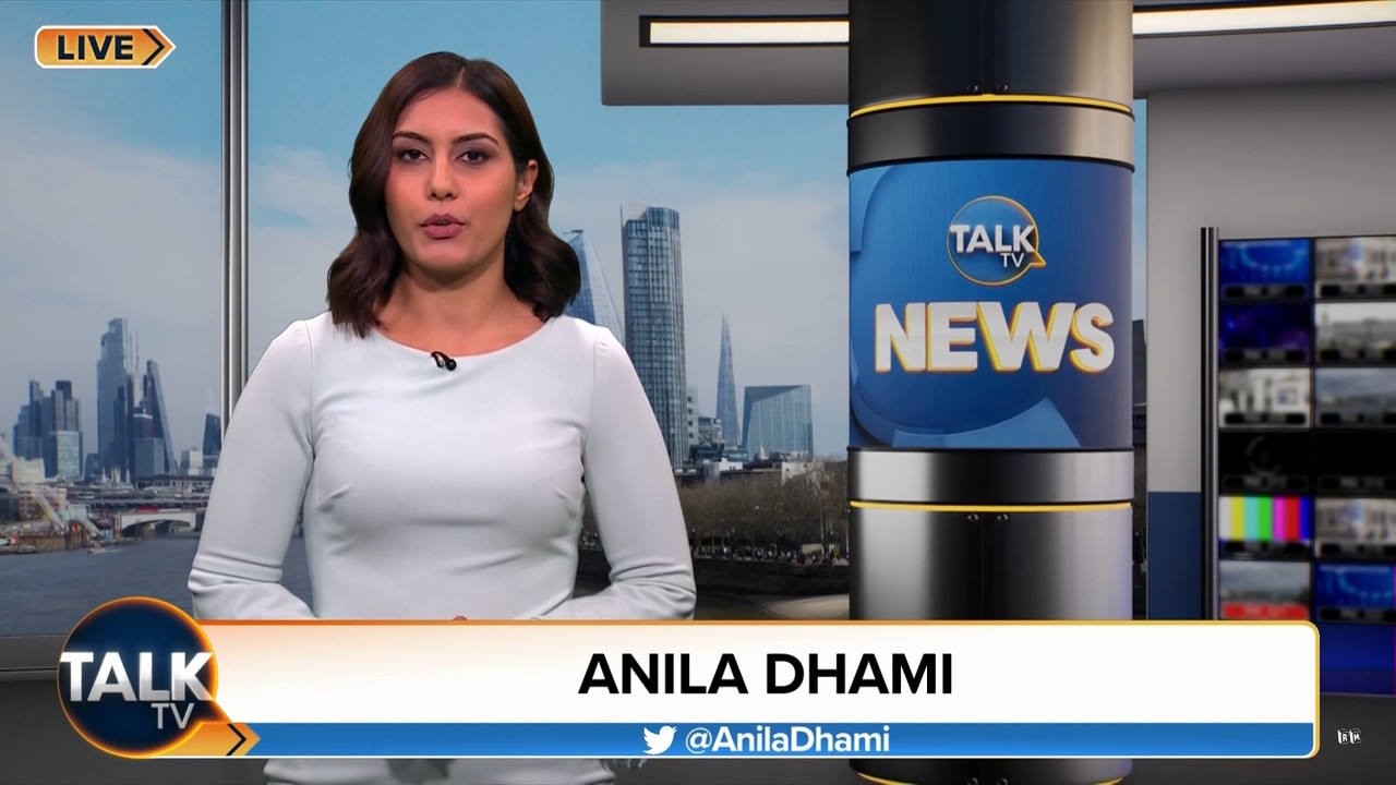 TalkTV News 2022_06_06_07_55_00.ts_snapshot_05.40.478
