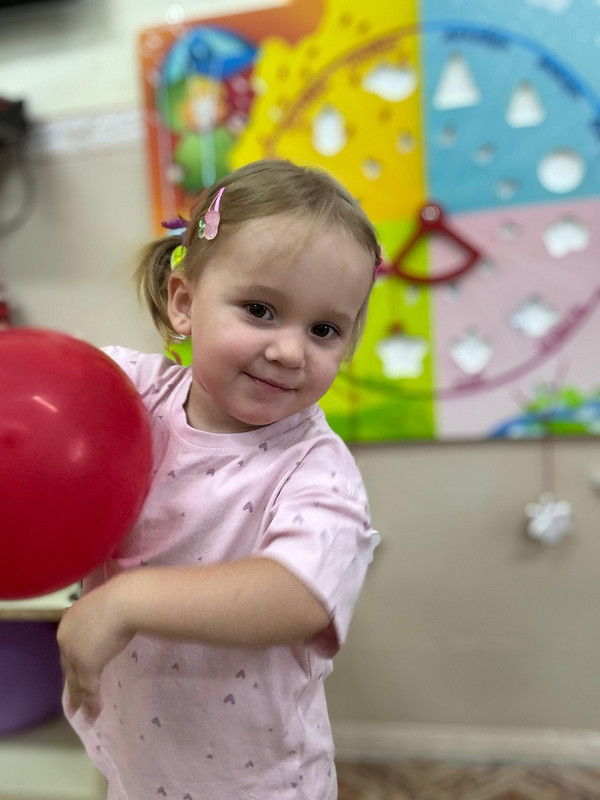 hQF7-nmLxXe2QyHmY-ImUwxnUFs-q8dFcHwjbXhcgBczZMk7ZTxccVqrnZ4zvllLjjZu7DJEED59Sp8WFBVXtuXf