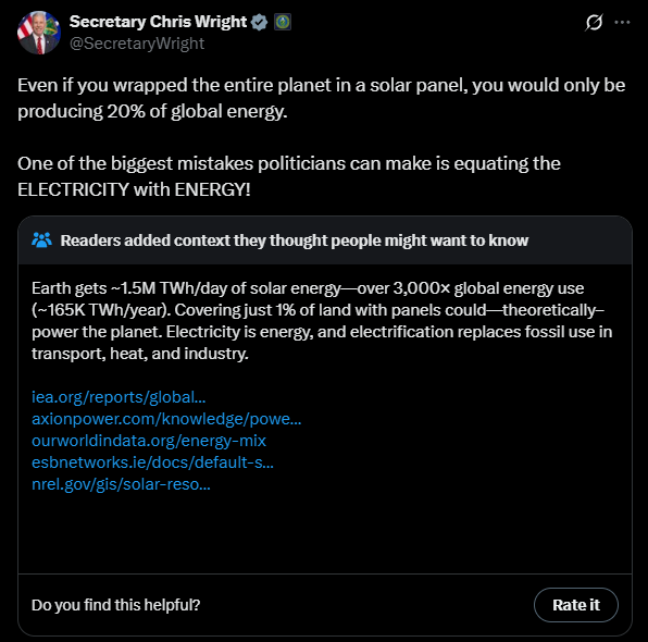 [Image: screenshot-2025-09-02-17-33-26.png]