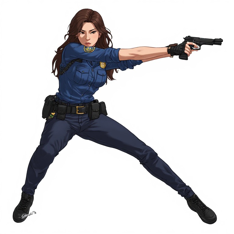 GTA-VI-police-NYPD-asian-Lucia-(16)