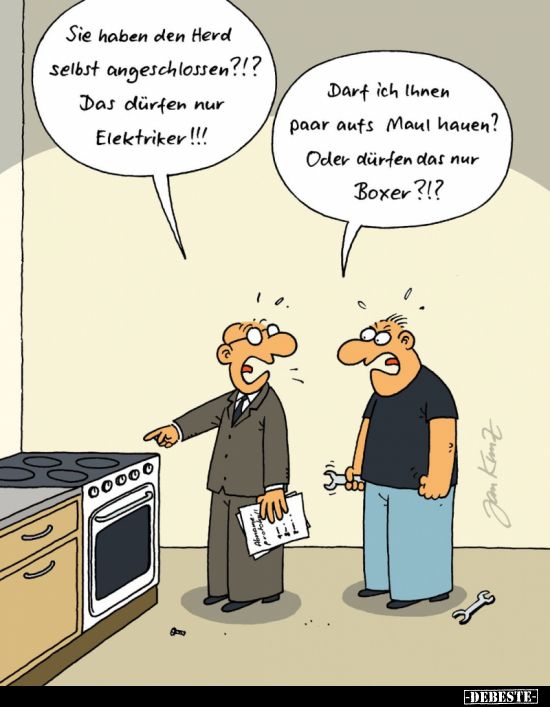fachmaenner.jpg