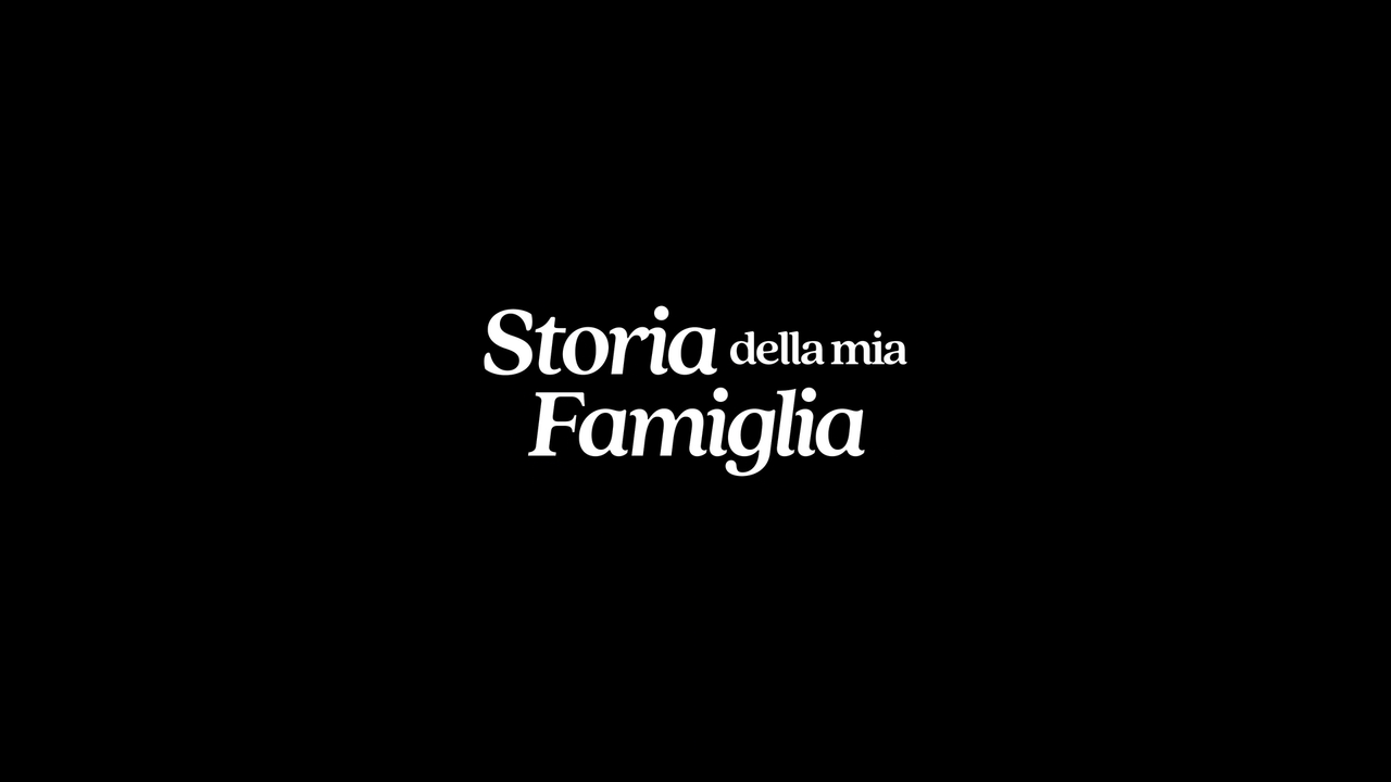storia 1