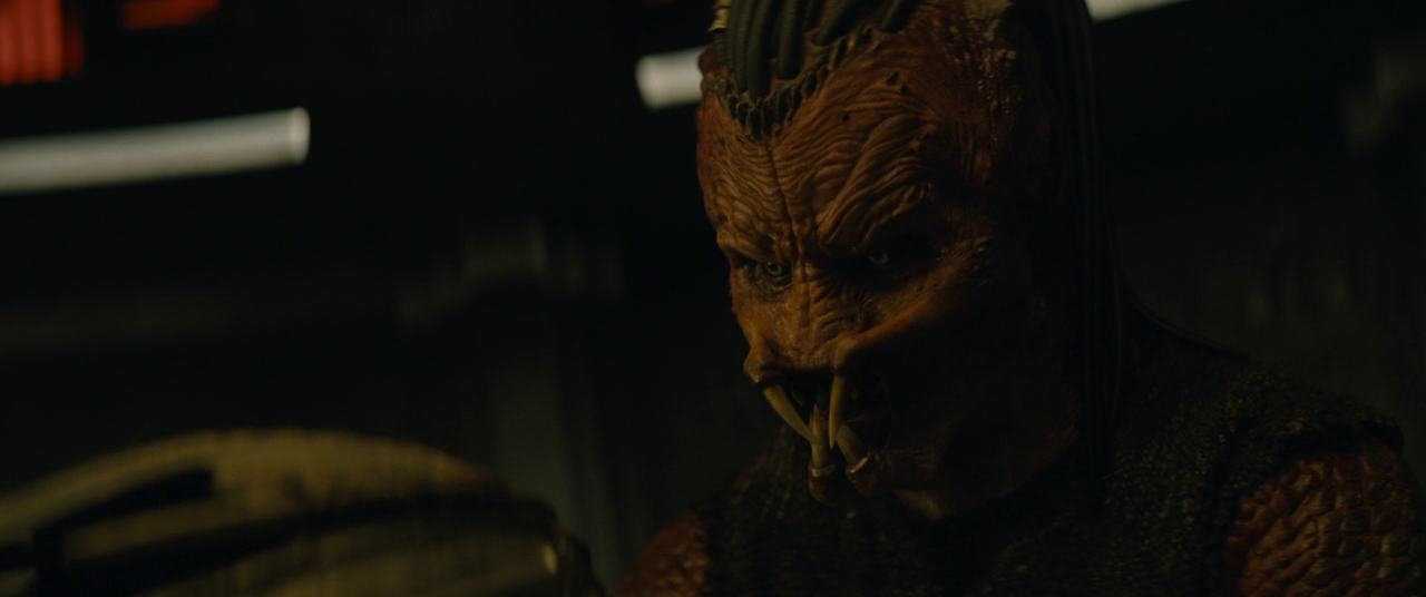 vlcsnap 2026 02 14 09h25m11s754