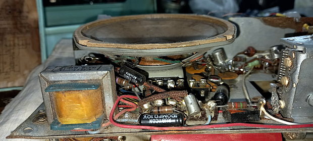 IMG-20230523-WA0060-621