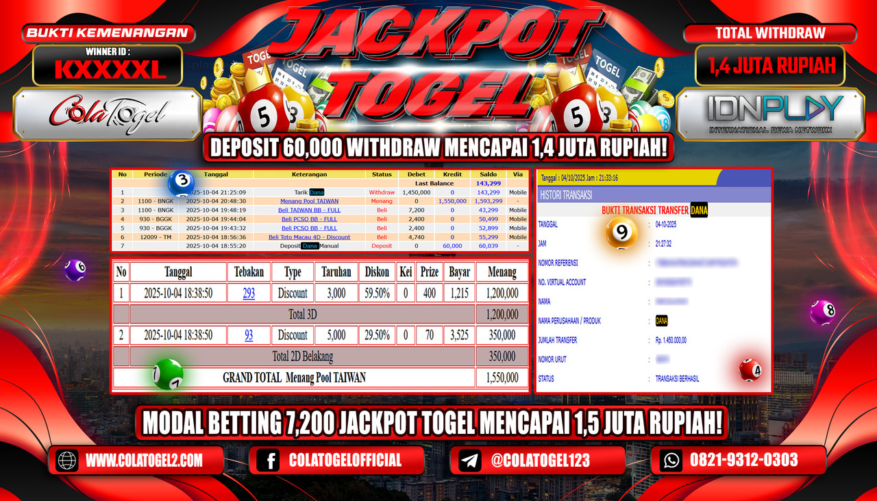jackpot-togel-09-49-06-2025-10-04