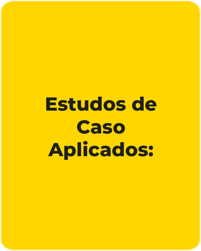 Foto da pessoa