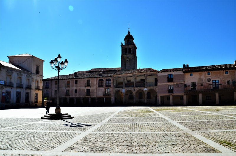 MEDINACELI-25-5-2013 - Soria y sus pueblos-2010/2013/2020 (22)