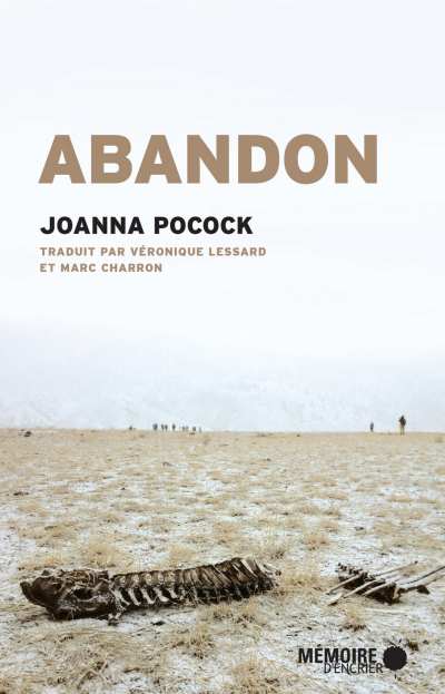 Abandon-Joanna-Pocock.jpg